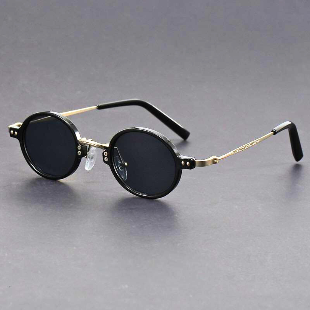 Orvin | Vintage-Sonnenbrille