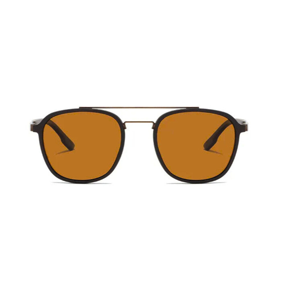 Rasmus | Sonnenbrille