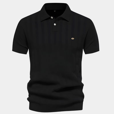 Max | Polo Eleganz