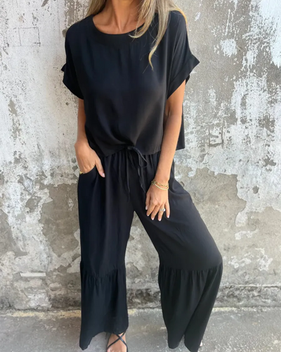 Helena | Elegantes Ensemble