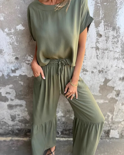 Helena | Elegantes Ensemble