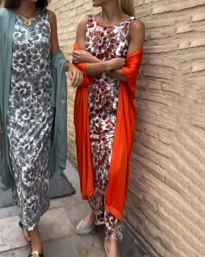 Pauline | Schickes zweiteiliges Ensemble