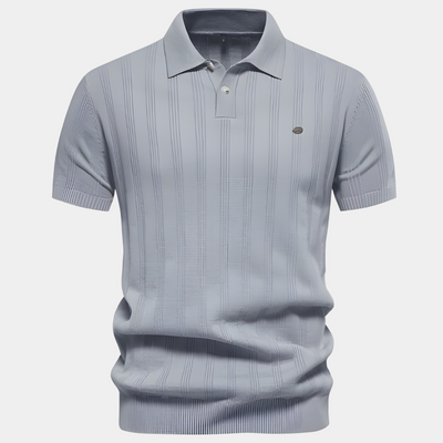 Max | Polo Eleganz