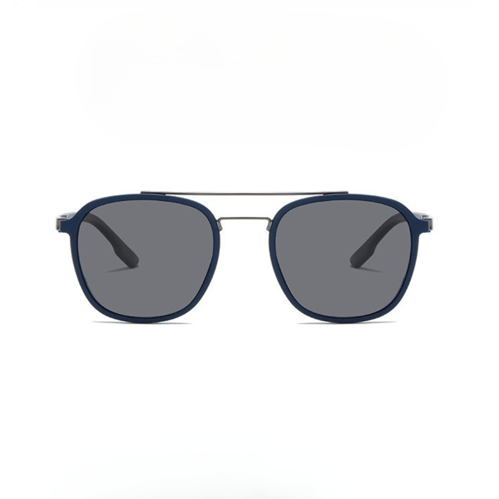 Rasmus | Sonnenbrille