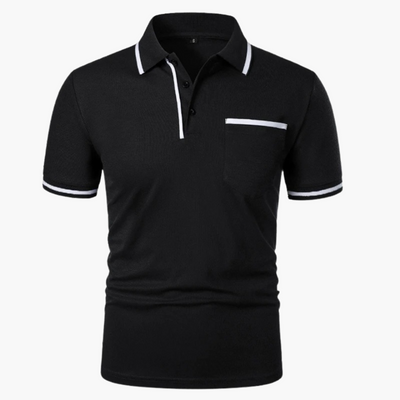 Simon | Polo Premium