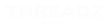 Threadz Apparel