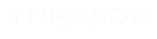 Threadz Apparel