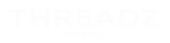 Threadz Apparel