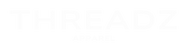 Threadz Apparel