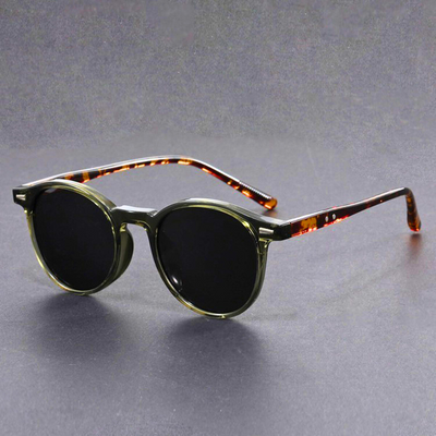 Cavari | Modische Sonnenbrille