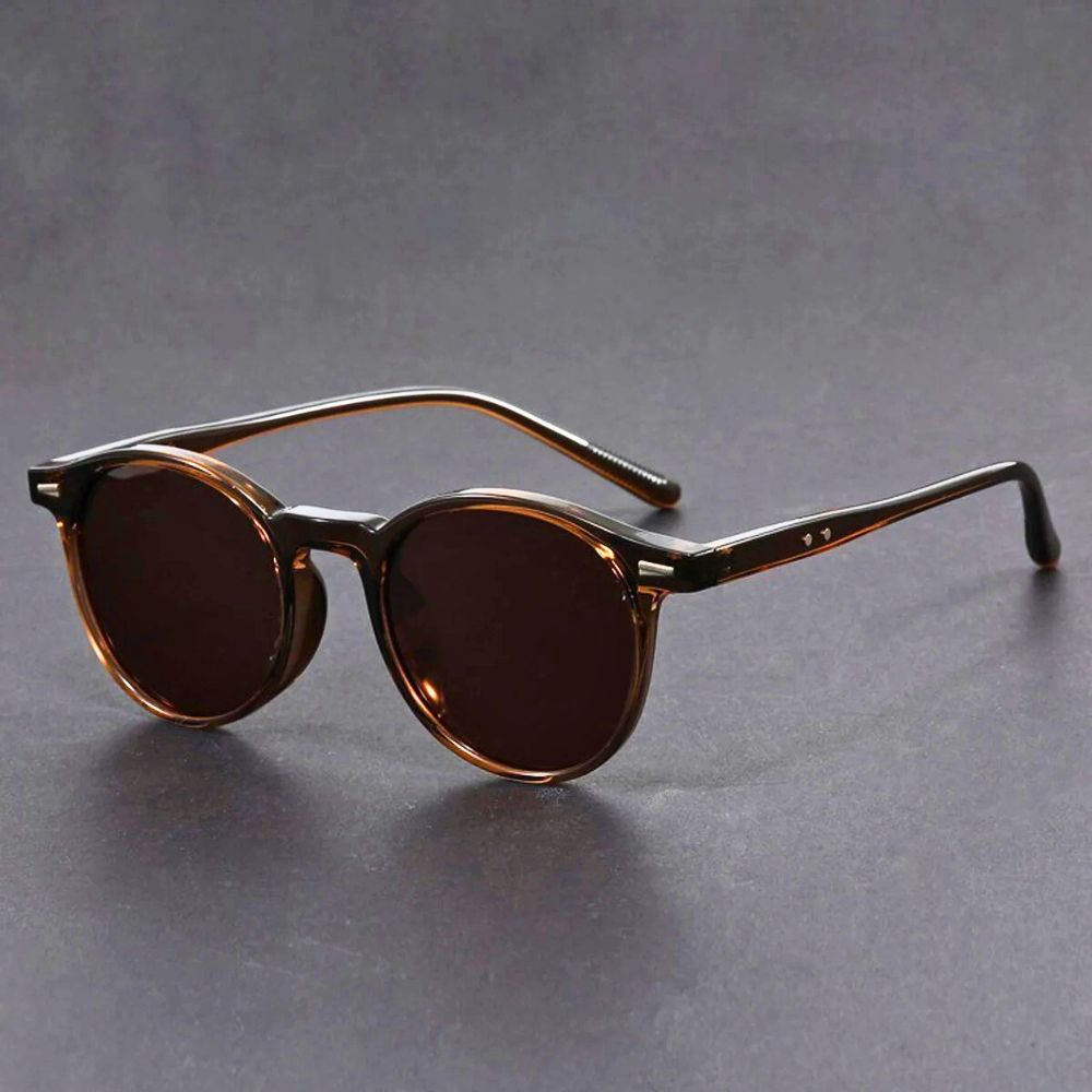 Cavari | Modische Sonnenbrille