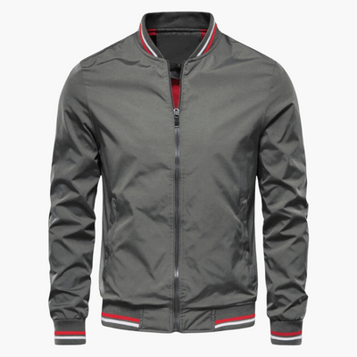 Mats | Elite Jacke