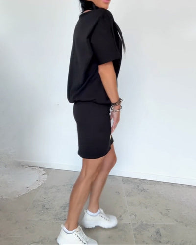 Imke | Elegante Freizeitkleidung