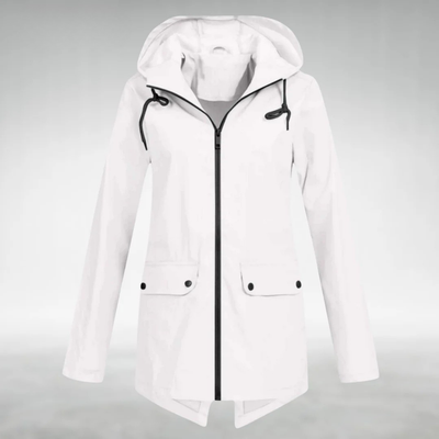 Aylin | Wasserdichte Jacke