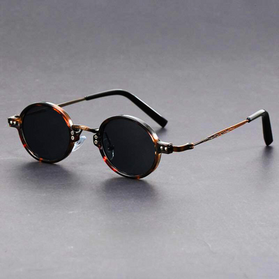 Orvin | Vintage-Sonnenbrille