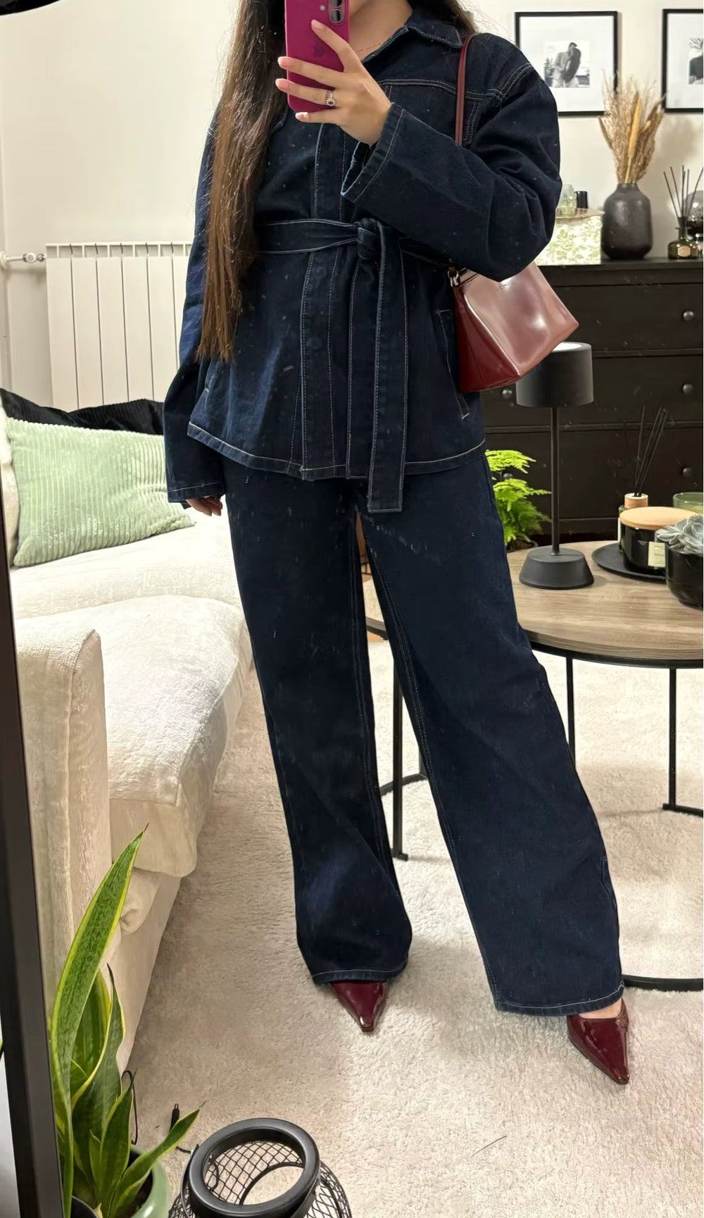 <h1><strong>Von unseren Kunden geliebt</strong></h1>