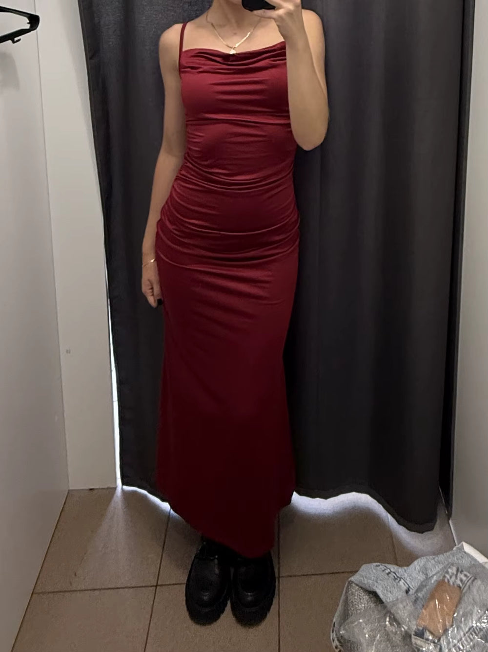 <h1><strong>Von unseren Kunden geliebt</strong></h1>