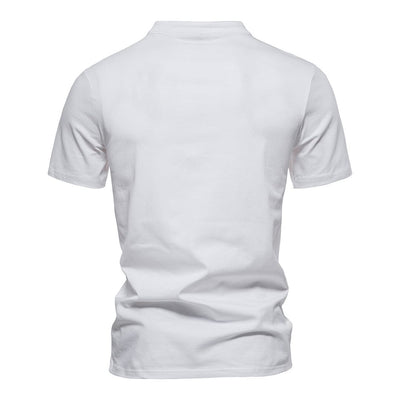 Noah | Signature V-Shirt