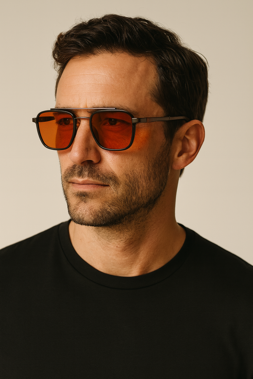 Rasmus | Sonnenbrille