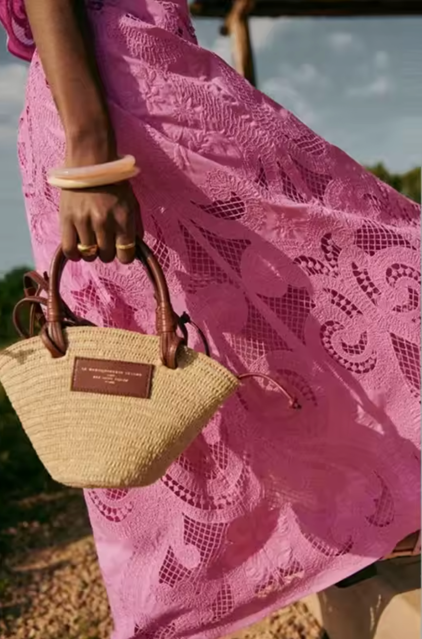 Debbie | Zartes Breeze Ensemble