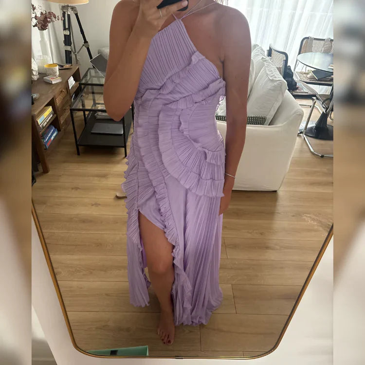 <h1><strong>Von unseren Kunden geliebt</strong></h1>