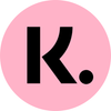 Custom Sales Point Icon