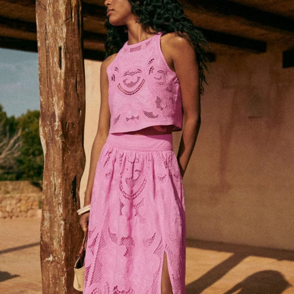 Debbie | Zartes Breeze Ensemble