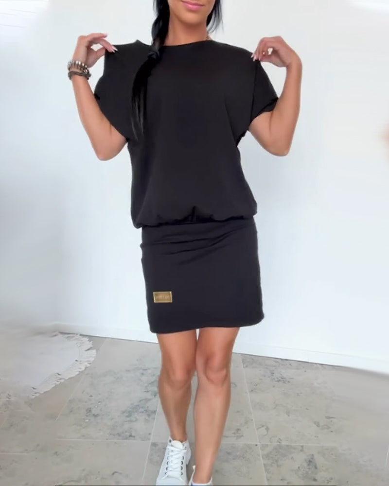 Imke | Elegante Freizeitkleidung