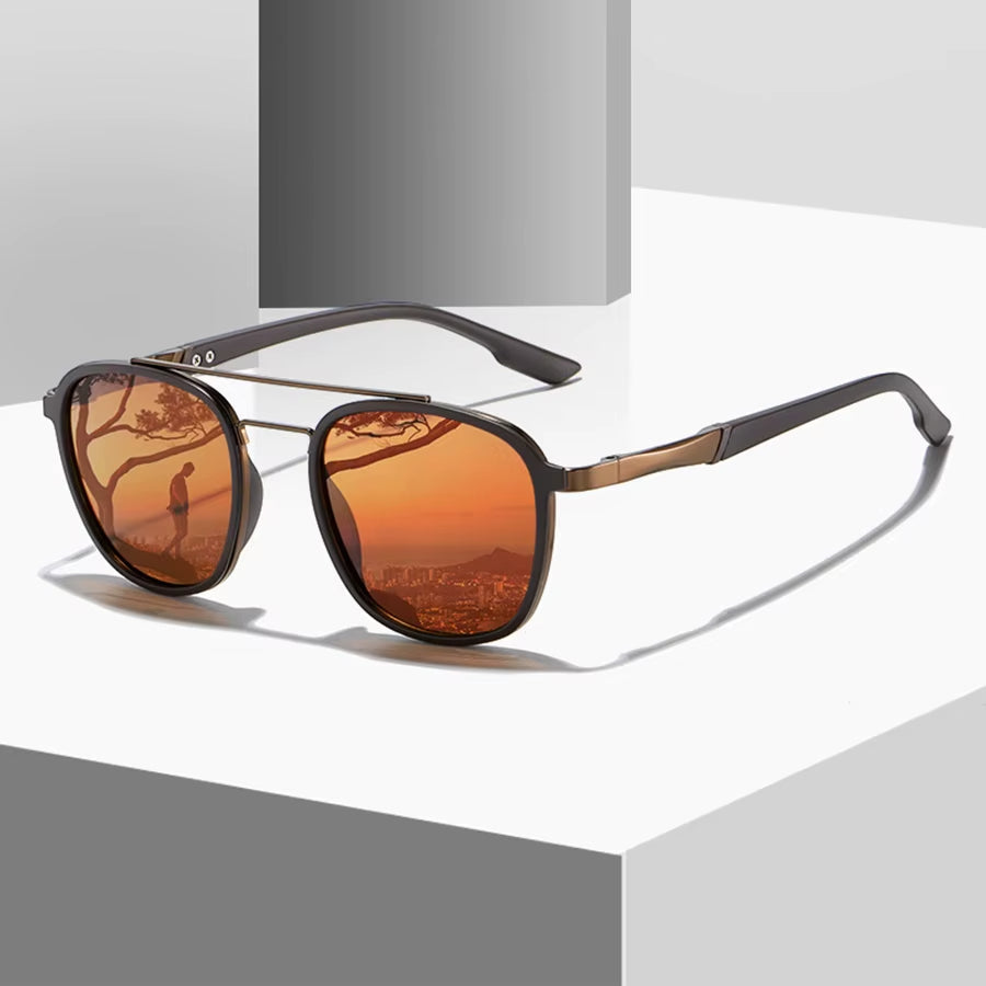 Rasmus | Sonnenbrille